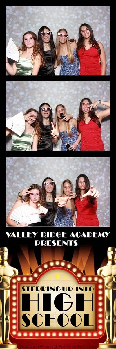 Bokeh-and-Birch-photoboothVRA-8th-Grade-Dance-018.jpg