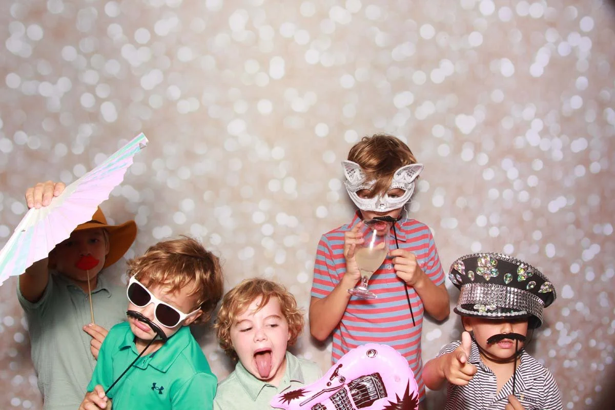 Bokeh-and-Birch-photoboothJax-Golf-Mother-Son-Dance-150.jpg