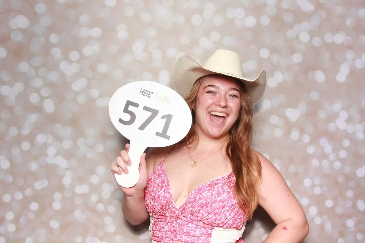Bokeh-and-Birch-photoboothCowford-Ball-2024-219.jpg