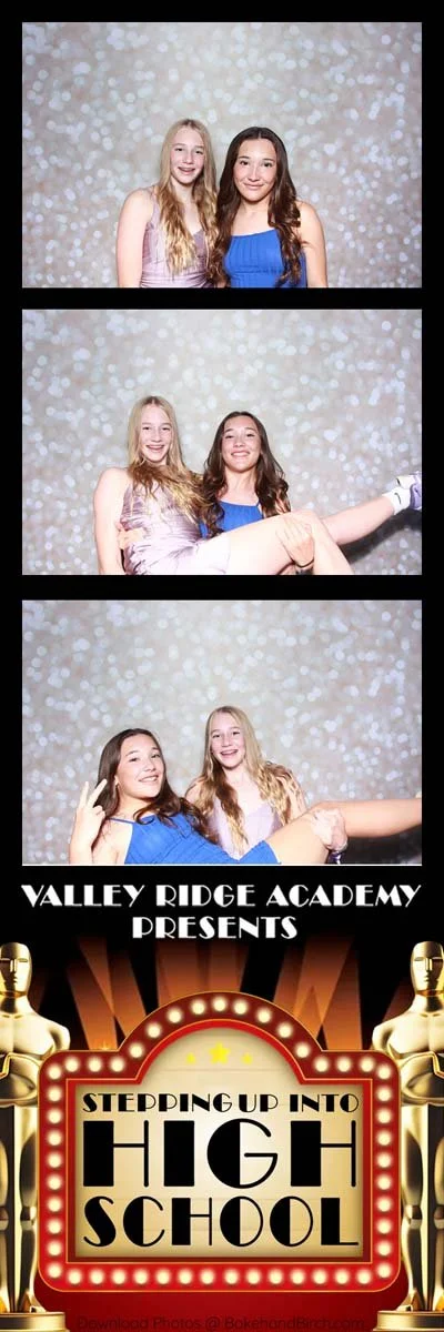 Bokeh-and-Birch-photoboothVRA-8th-Grade-Dance-010.jpg