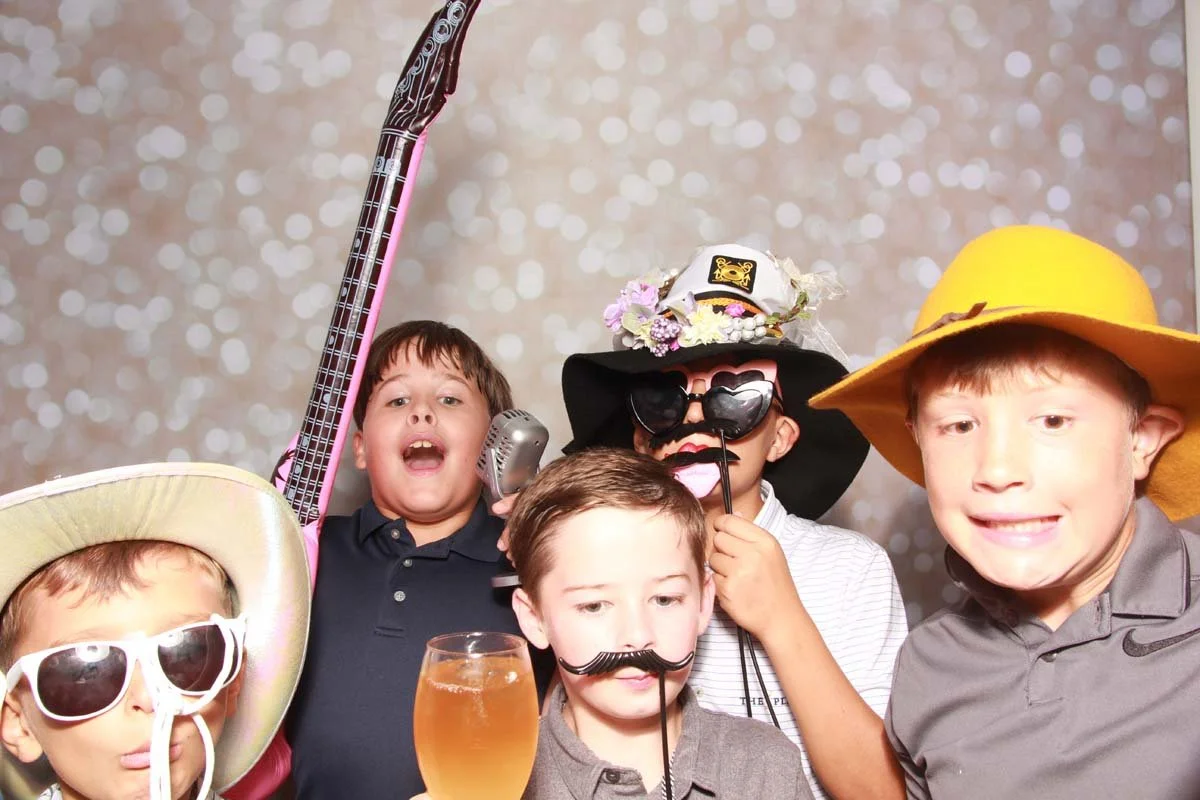Bokeh-and-Birch-photoboothJax-Golf-Mother-Son-Dance-217.jpg