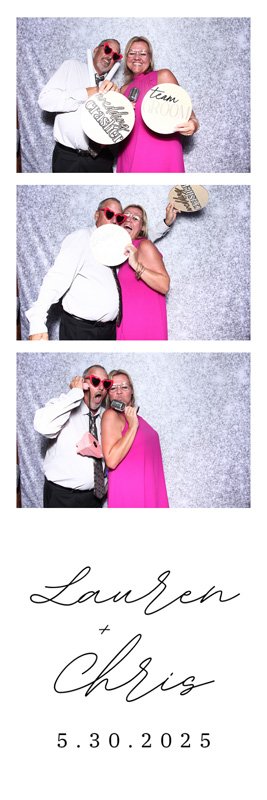 Bokeh-and-Birch-photobooth-Lauren-and-Chris-Wedding-Prints-037.jpg