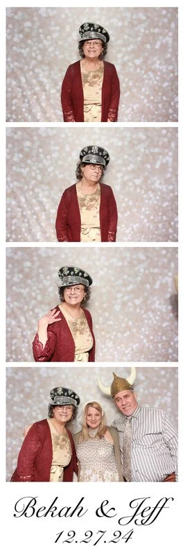 Bokeh-and-Birch-photobooth-Bekah-and-Jeff-Wedding-029.jpg