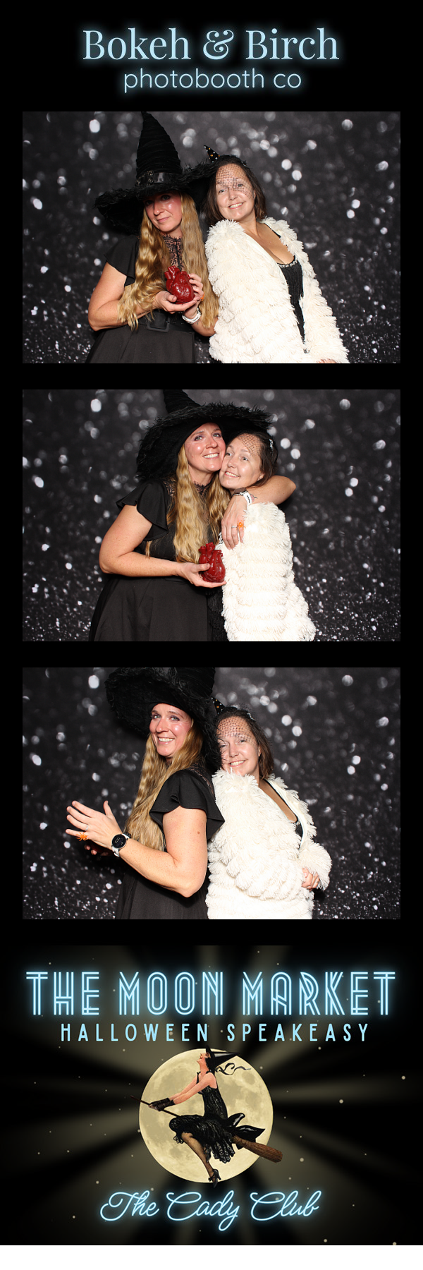 Bokeh-and-Birch-photobooth-Halloween-Moon-Market-Print-040.png
