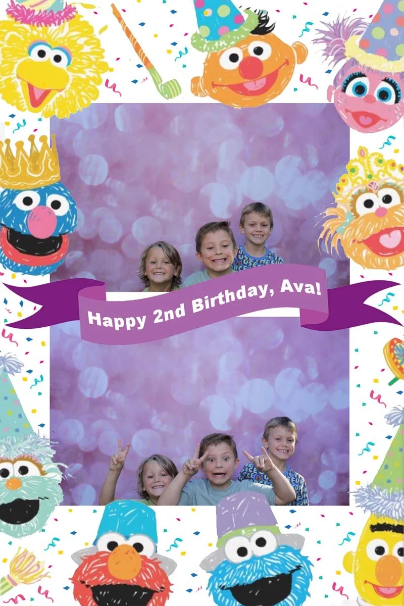 Bokeh-and-Birch-photobooth-Ava-2nd-Birthday-049.jpg