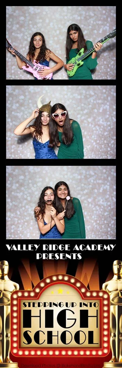 Bokeh-and-Birch-photoboothVRA-8th-Grade-Dance-106.jpg