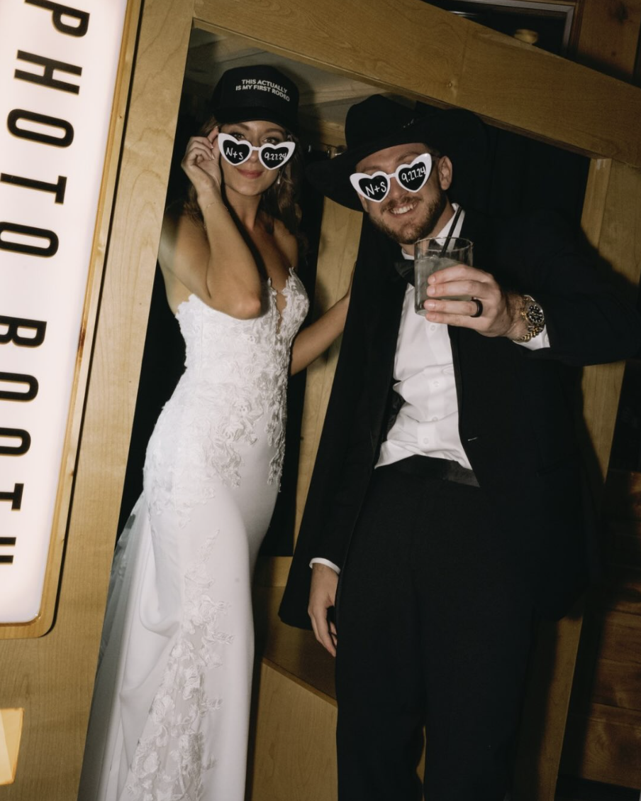 Screenshot 2025-07-24 at 11.35.37 AM.png