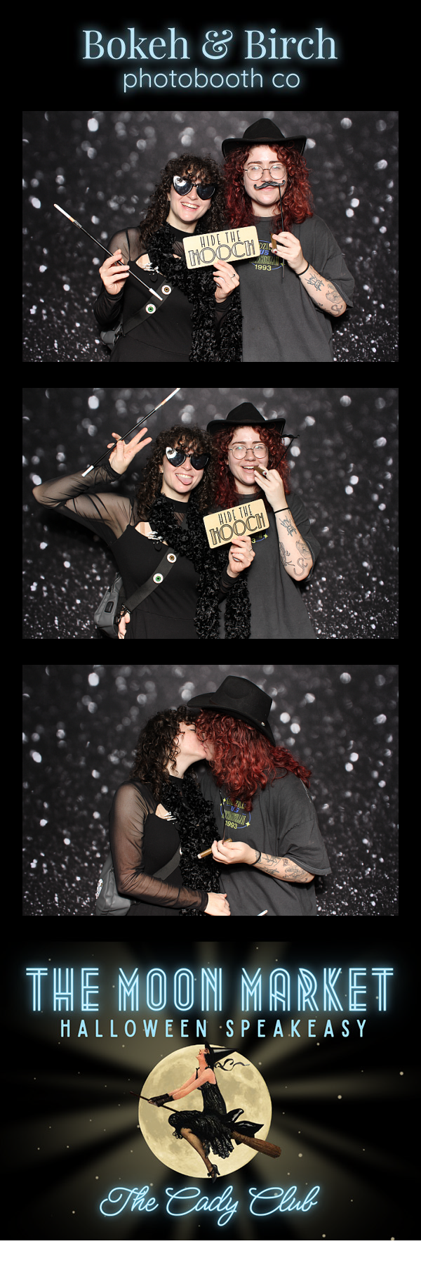 Bokeh-and-Birch-photobooth-Halloween-Moon-Market-Print-045.png