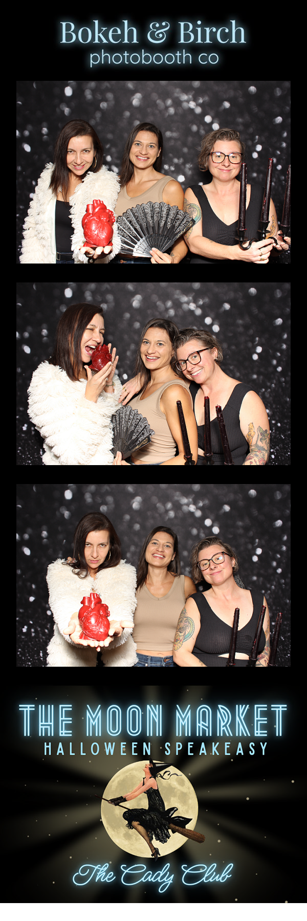 Bokeh-and-Birch-photobooth-Halloween-Moon-Market-Print-031.png