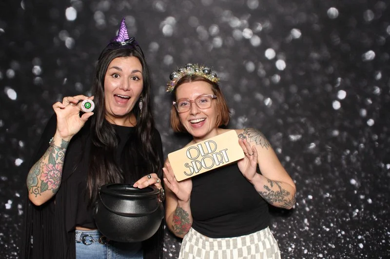 Bokeh-and-Birch-photobooth-Halloween-Moon-Market-Photo-160.jpg
