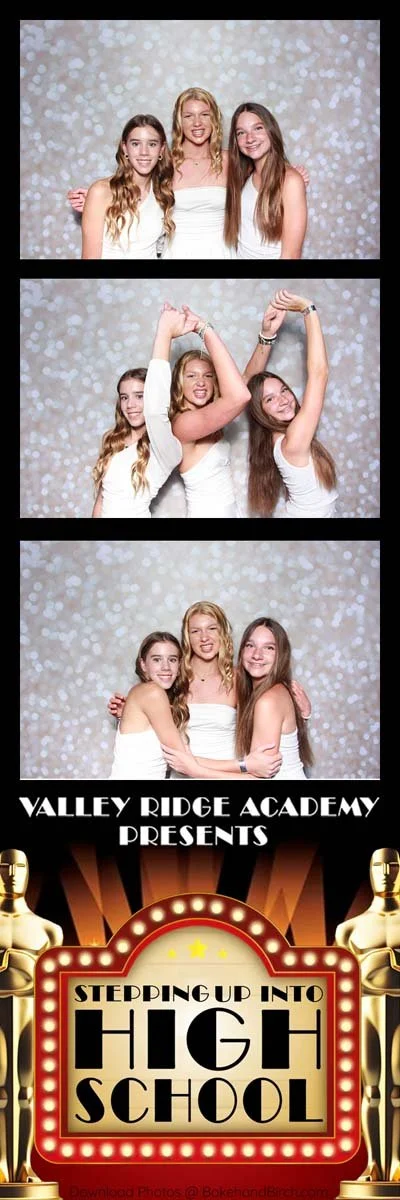 Bokeh-and-Birch-photoboothVRA-8th-Grade-Dance-014.jpg