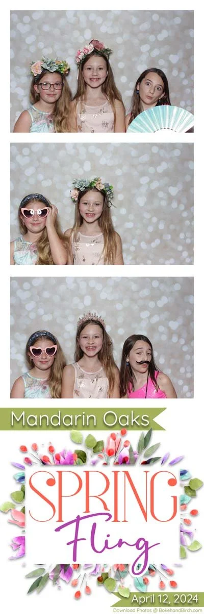 Bokeh-and-Birch-photoboothMandarin-Oaks-Spring-Fling-2024-098.jpg
