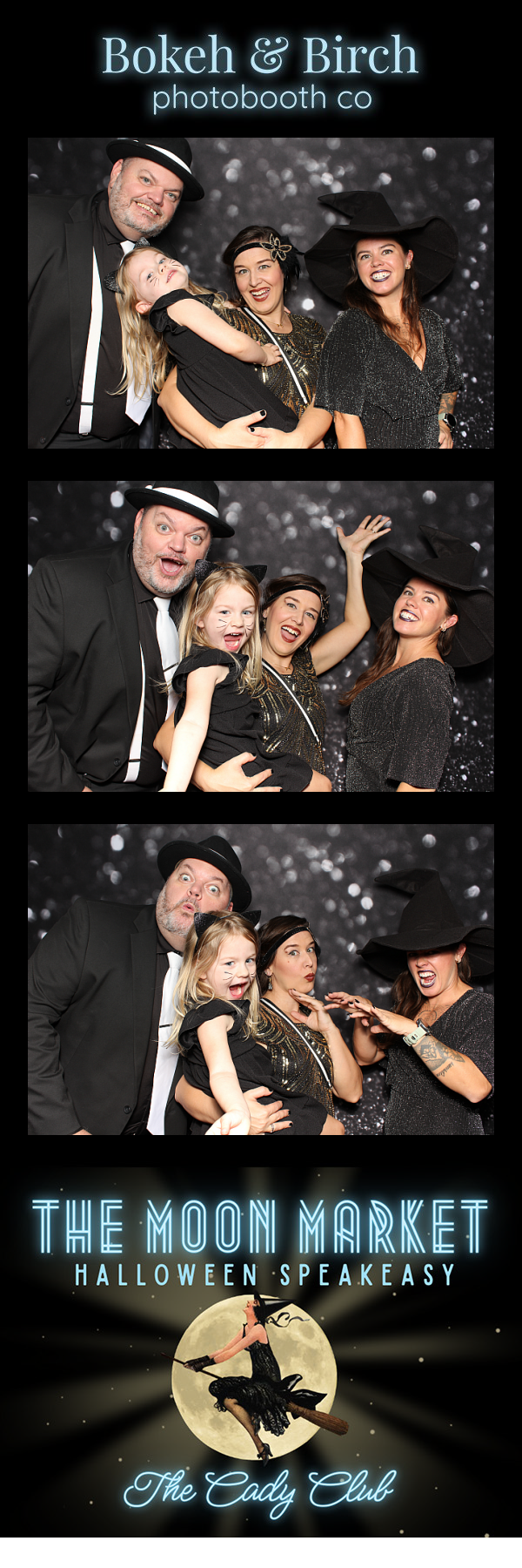 Bokeh-and-Birch-photobooth-Halloween-Moon-Market-Print-020.png
