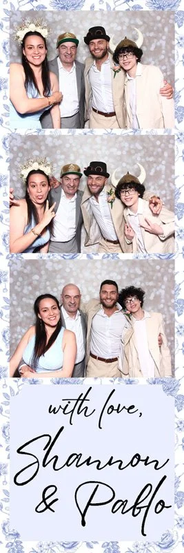 Bokeh-and-Birch-photobooth-Shannon-Pablo-Wedding-Prints009.jpg