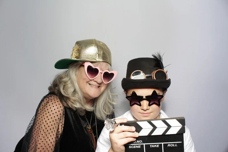 Viaggio-Wedding-Photobooth-Jacksonville-053.jpg