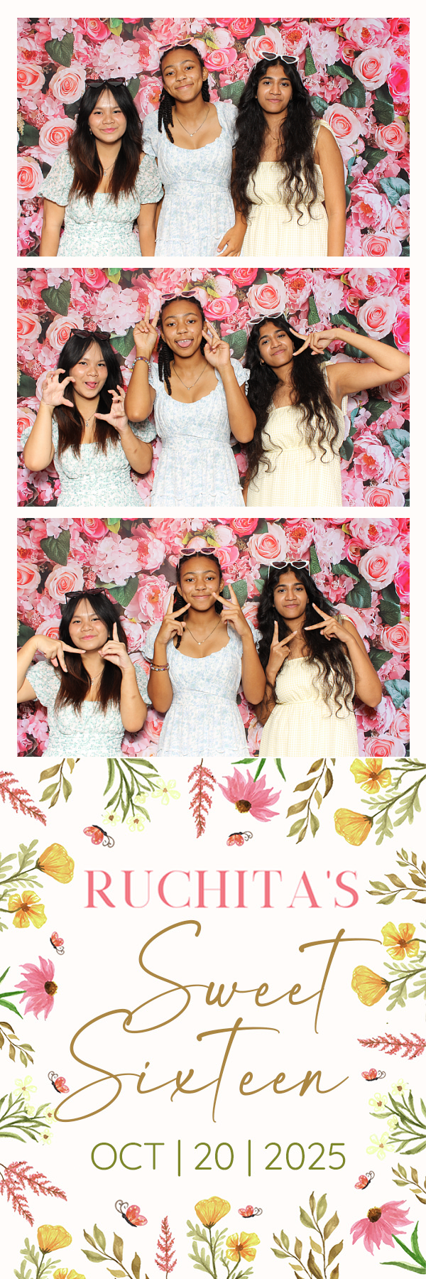Bokeh-and-Birch-photobooth-Ruchita-Sweet-Sixteen-Print-019.png