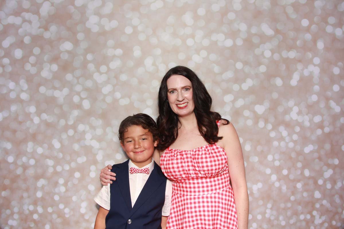 Bokeh-and-Birch-photoboothJax-Golf-Mother-Son-Dance-013.jpg