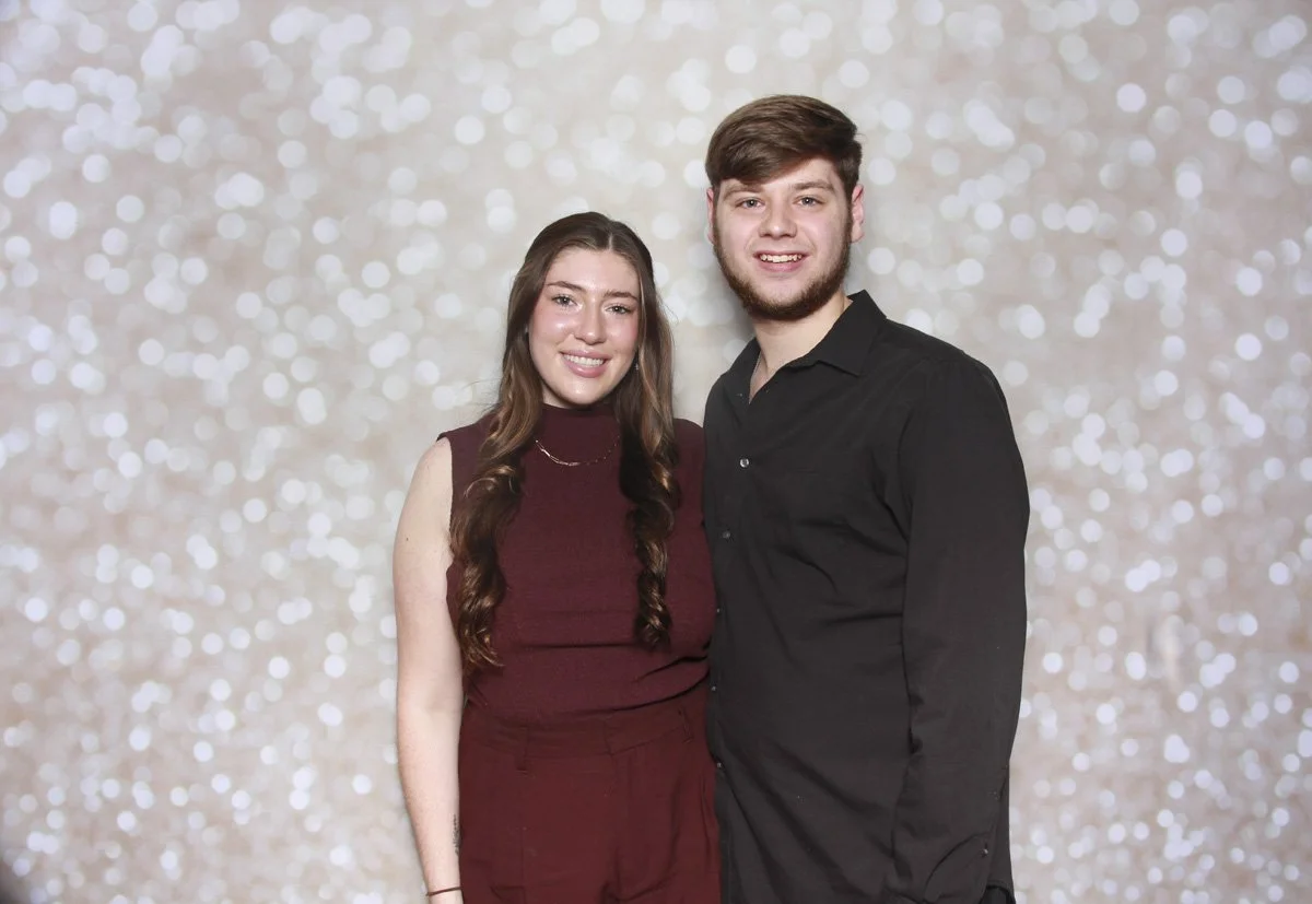 Bokeh-and-Birch-photoboothjax-golf-employee-party-165.jpg