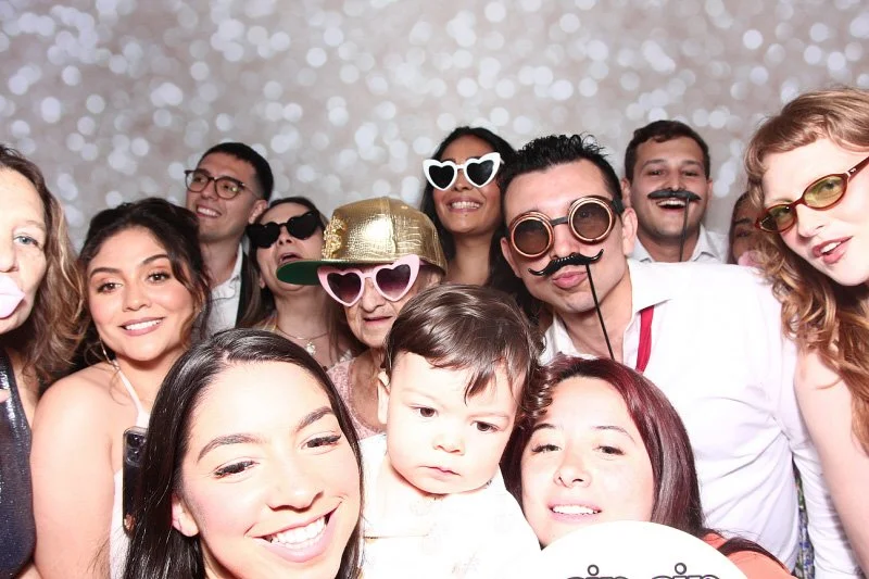 Bokeh-and-Birch-photobooth-Shannon-Pablo-Wedding-093.jpg