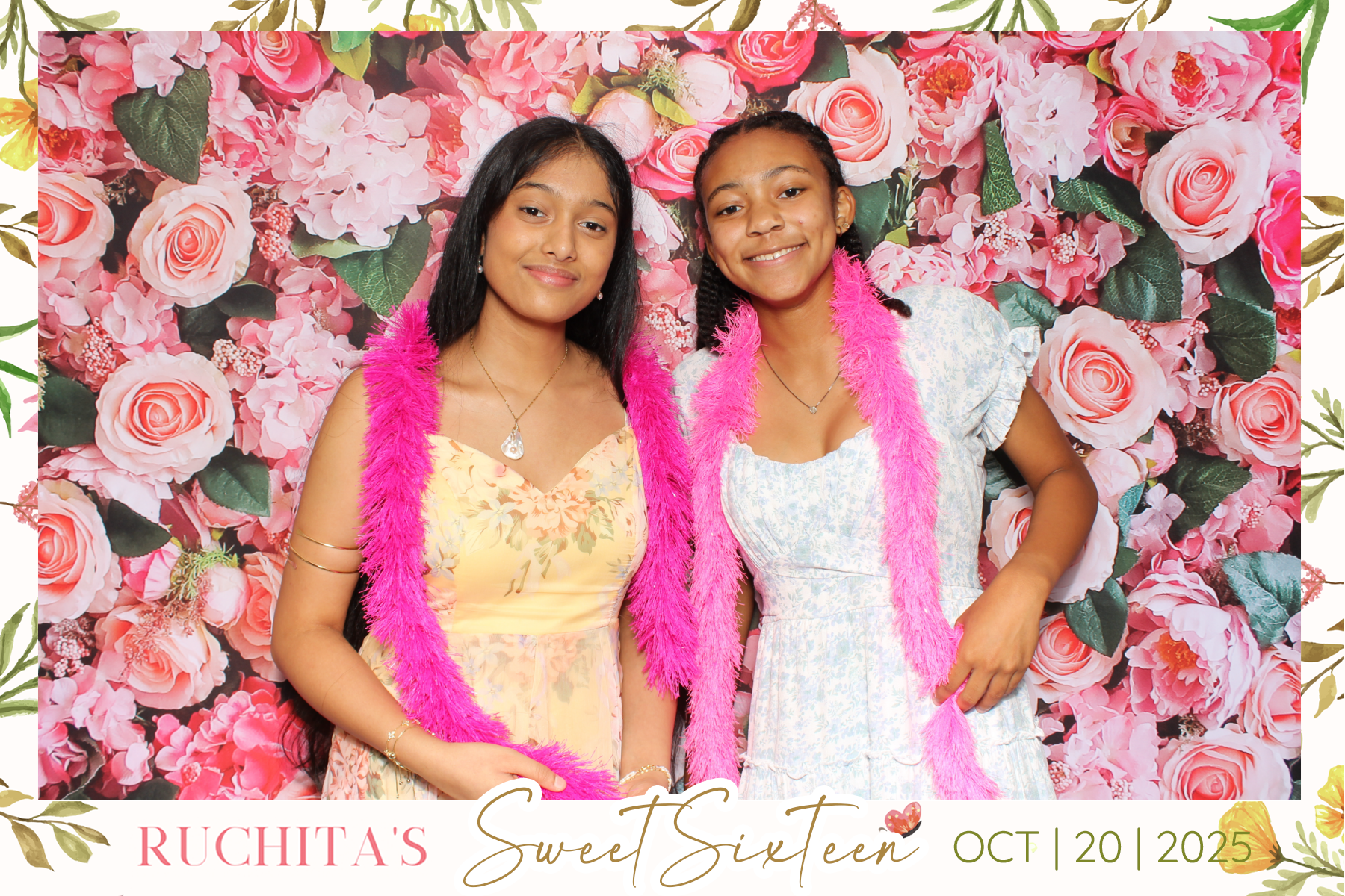 Bokeh-and-Birch-photobooth-Ruchita-Sweet-Sixteen-Print-033.png