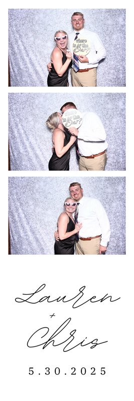 Bokeh-and-Birch-photobooth-Lauren-and-Chris-Wedding-Prints-032.jpg