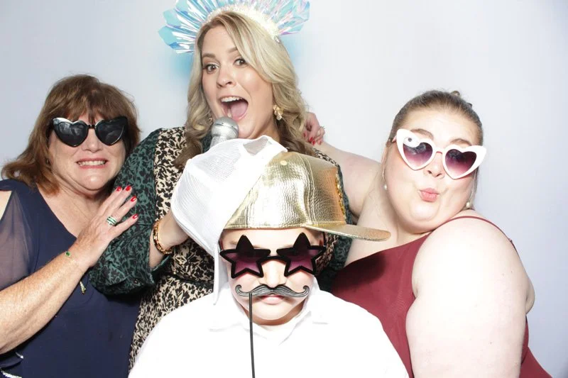 Viaggio-Wedding-Photobooth-Jacksonville-107.jpg