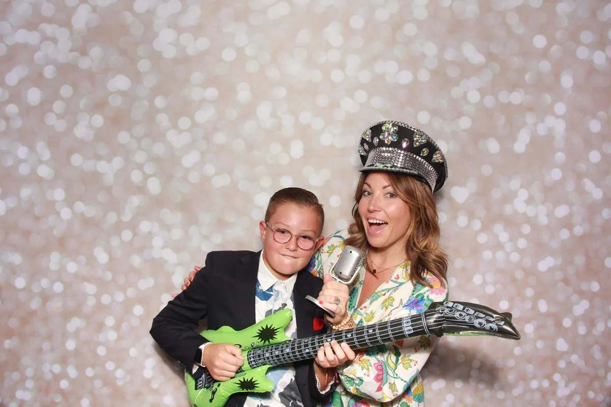 Bokeh-and-Birch-photoboothJax-Golf-Mother-Son-Dance-012.jpg