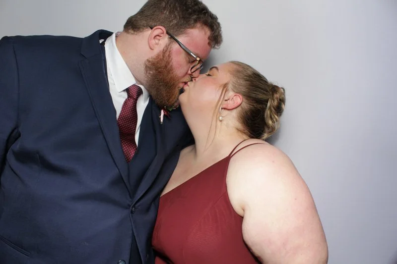 Viaggio-Wedding-Photobooth-Jacksonville-044.jpg
