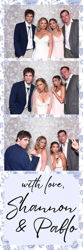 Bokeh-and-Birch-photobooth-Shannon-Pablo-Wedding-Prints024.jpg