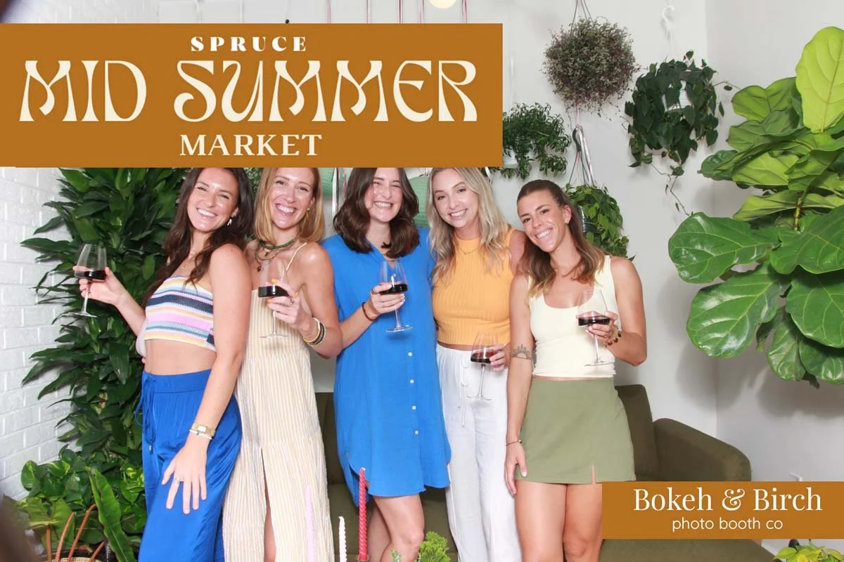 Bokeh-and-Birch-photoboothSpruce-Mid-Summer-Market-056.jpg