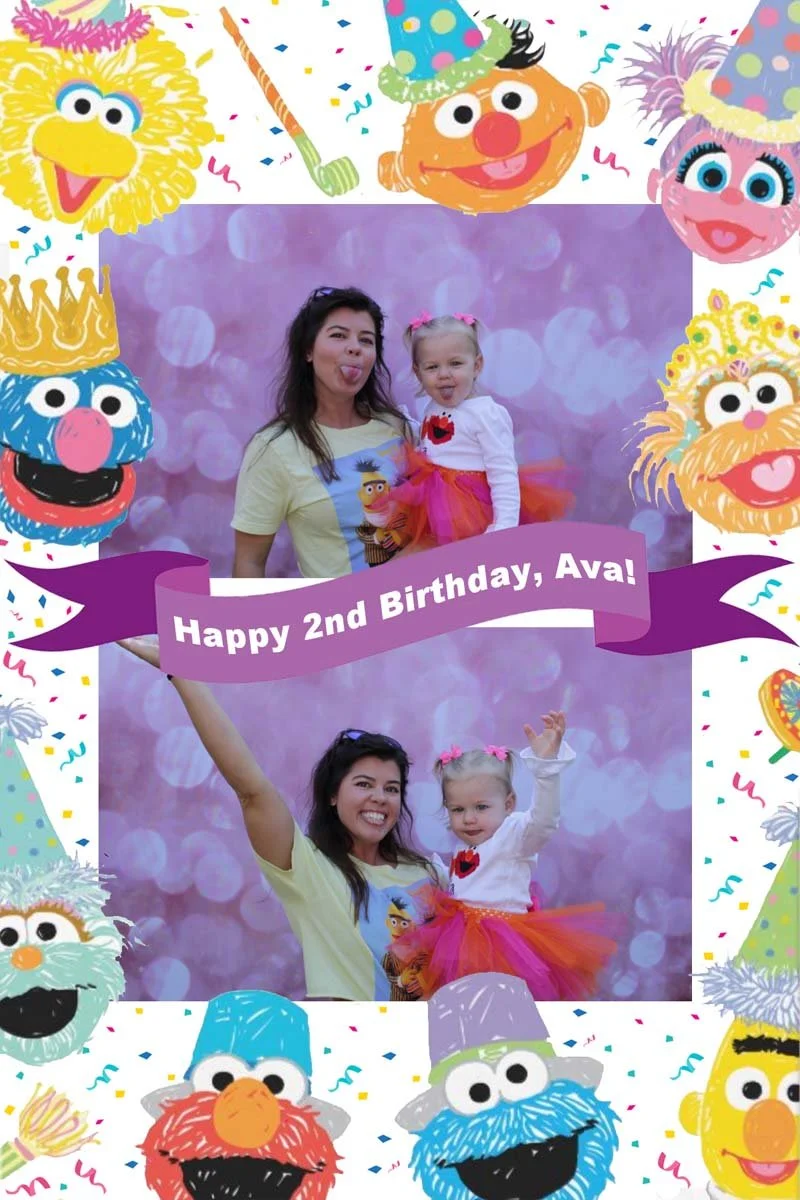 Bokeh-and-Birch-photobooth-Ava-2nd-Birthday-004.jpg