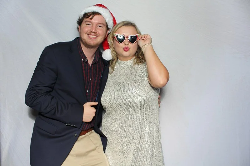 Christmas-Photobooth-Jacksonville066.jpg