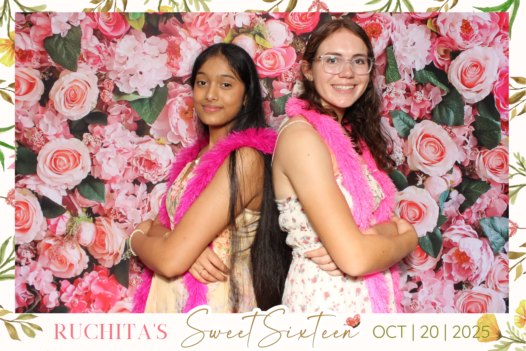 Bokeh-and-Birch-photobooth-Ruchita-Sweet-Sixteen-Print-036.png