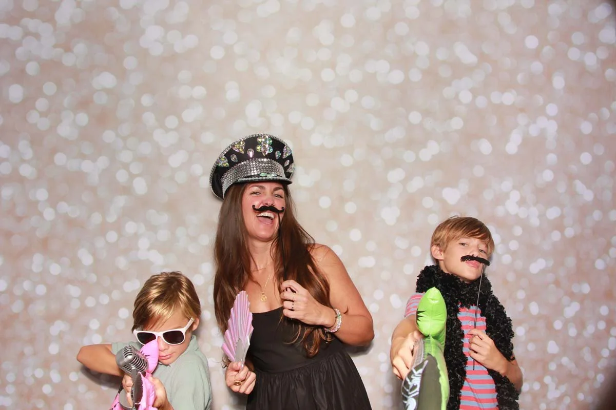 Bokeh-and-Birch-photoboothJax-Golf-Mother-Son-Dance-134.jpg