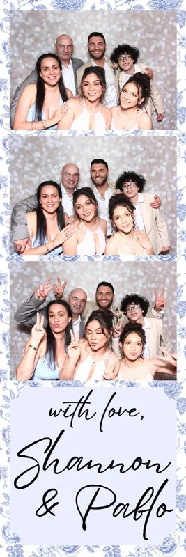 Bokeh-and-Birch-photobooth-Shannon-Pablo-Wedding-Prints010.jpg