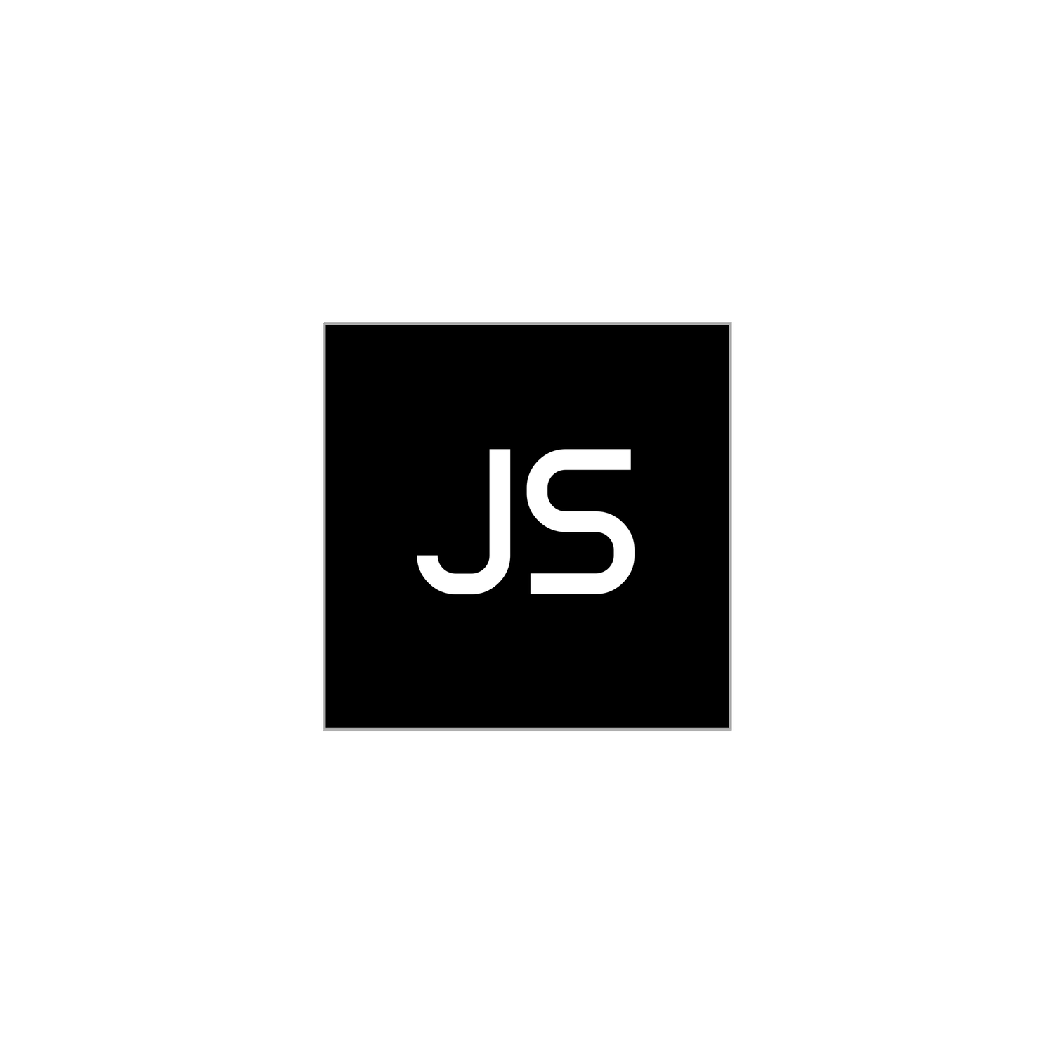 Jay Serra Enterprises, LLC.