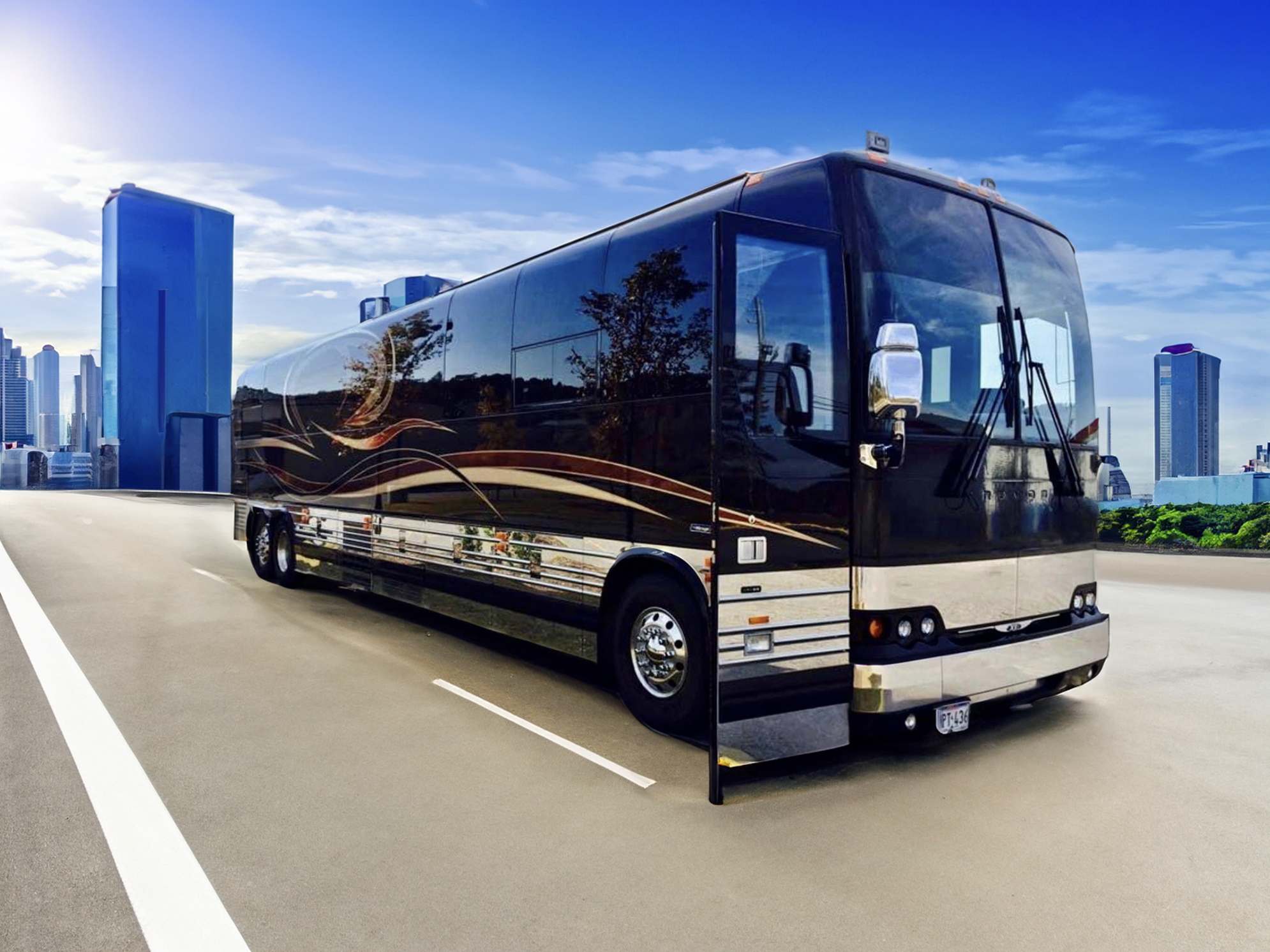 Screen Shot 2024-02-27 at 11.33.05 AM.png