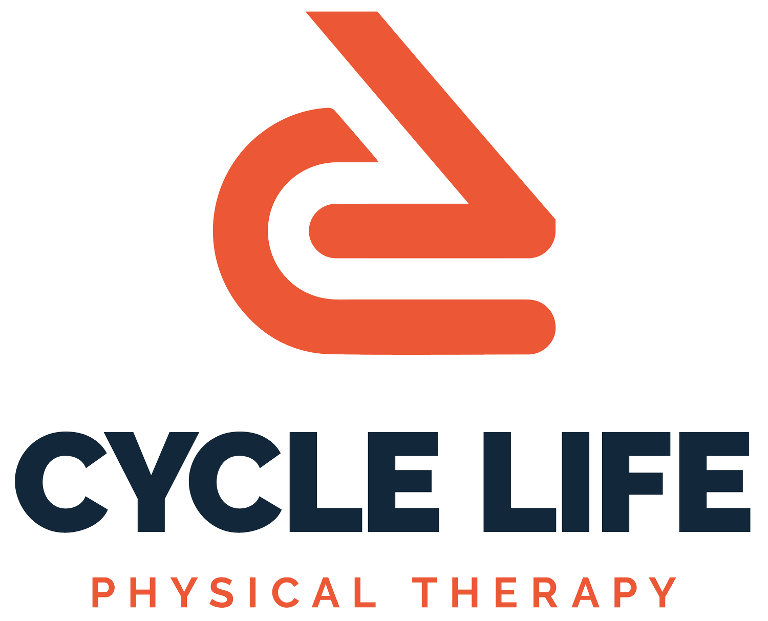 www.cyclelifept.com