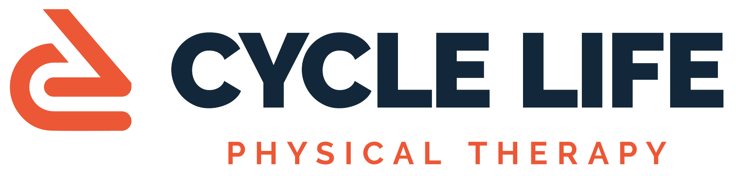 www.cyclelifept.com