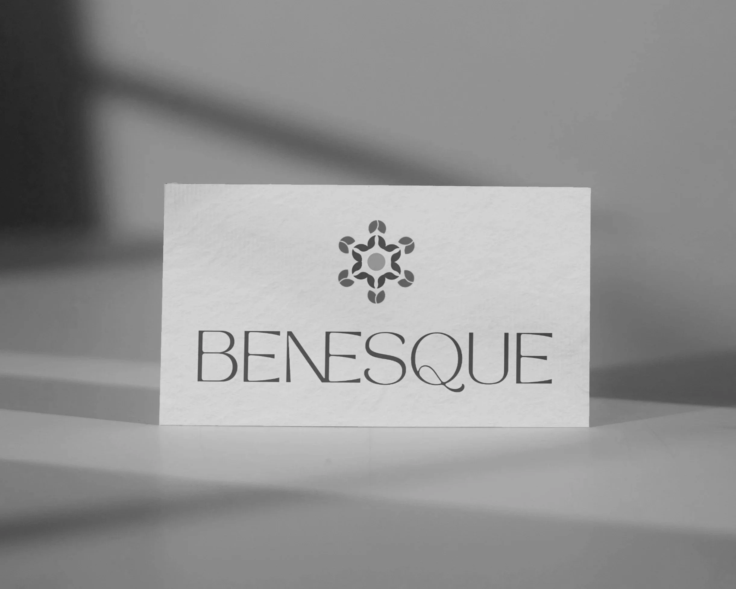 Black Friday Gift Card Sale