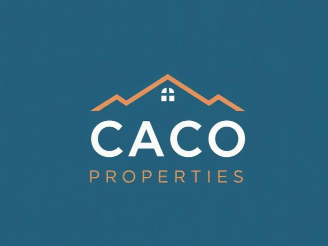 CACO Properties