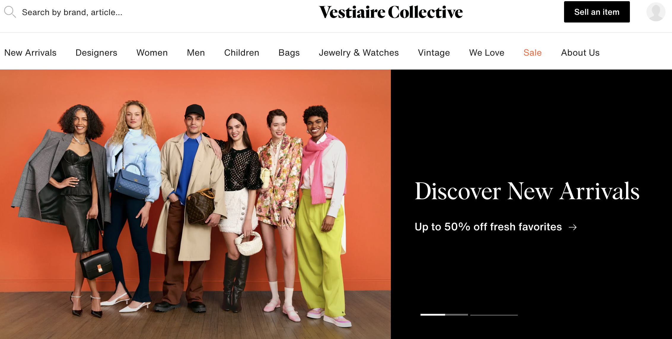 Screen Shot 2024-03-13 at 9.48.22 AM.png