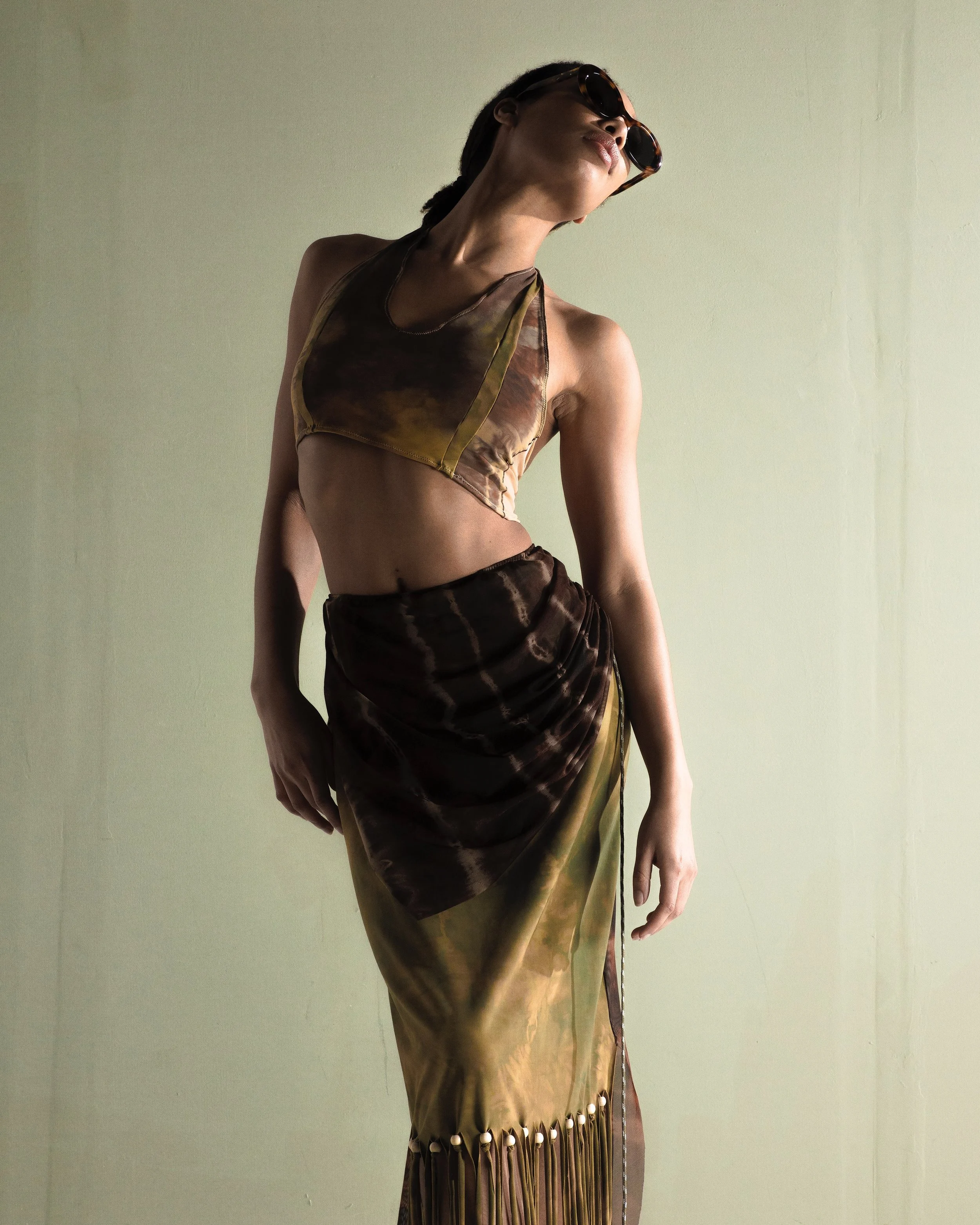 GEKOW CAPSULE COLLECTION