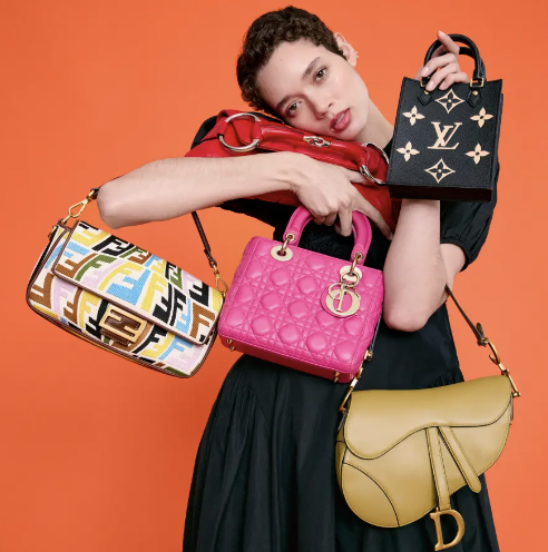 Screen Shot 2024-03-13 at 9.51.51 AM.png