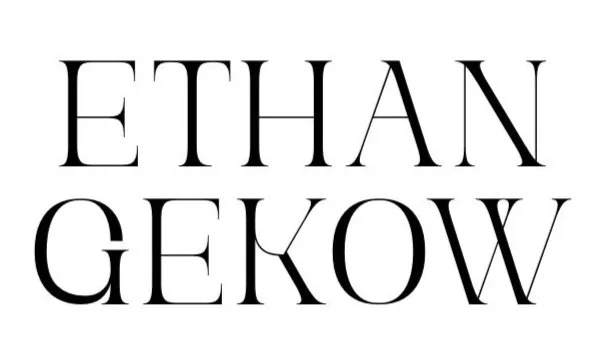 shop.gekow