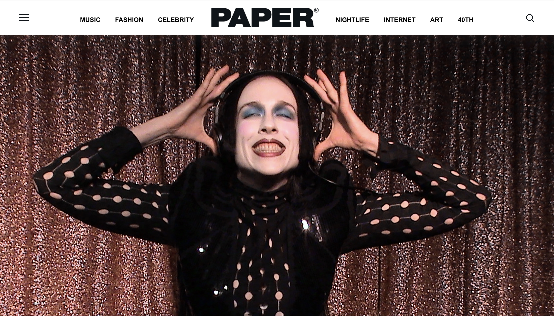 Screen Shot 2024-02-28 at 11.34.28 AM.png