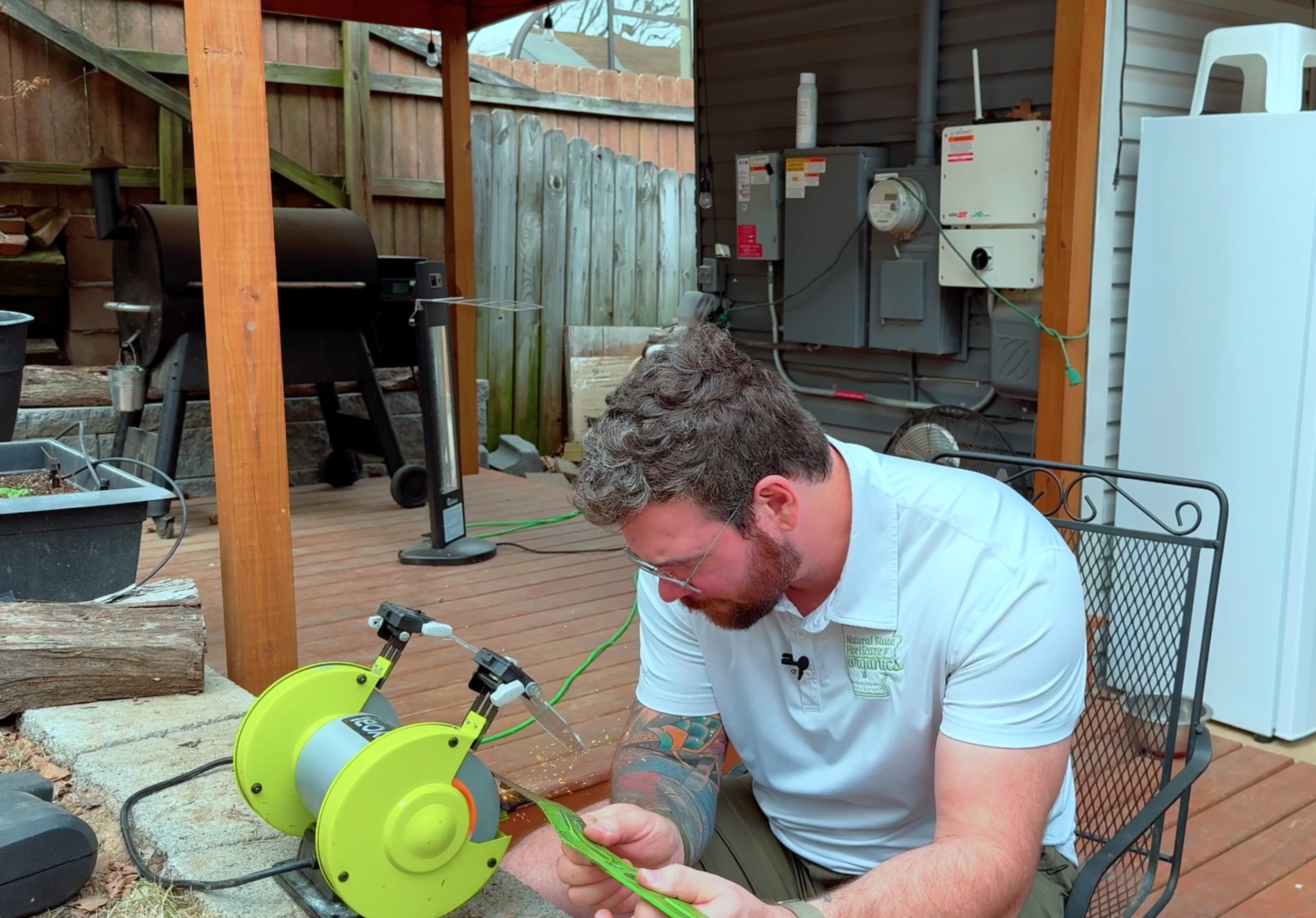 Screenshot 2026-02-23 at 11.10.01 AM.png