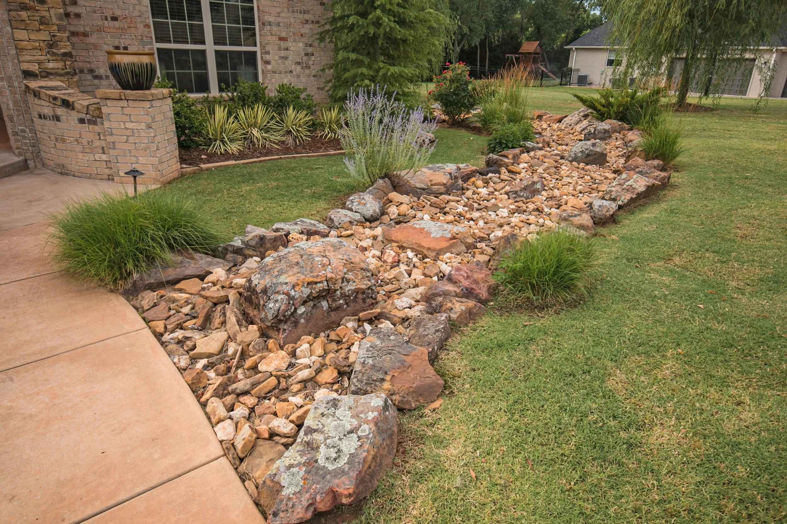 Dry Creek 2.jpg