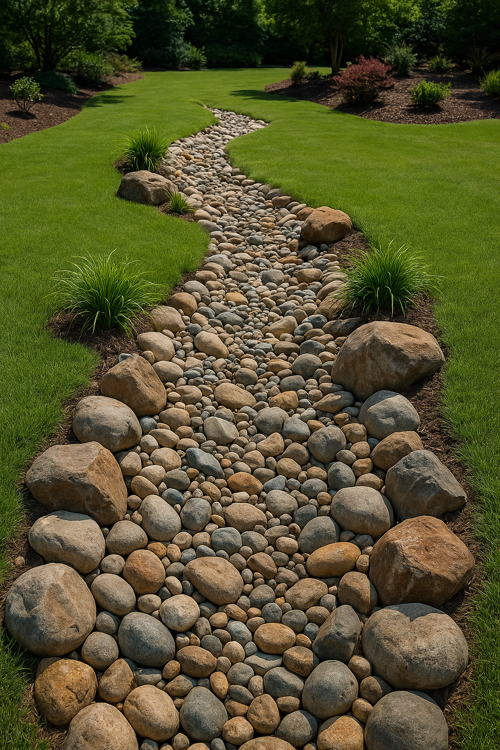 Dry Creek (AI).png