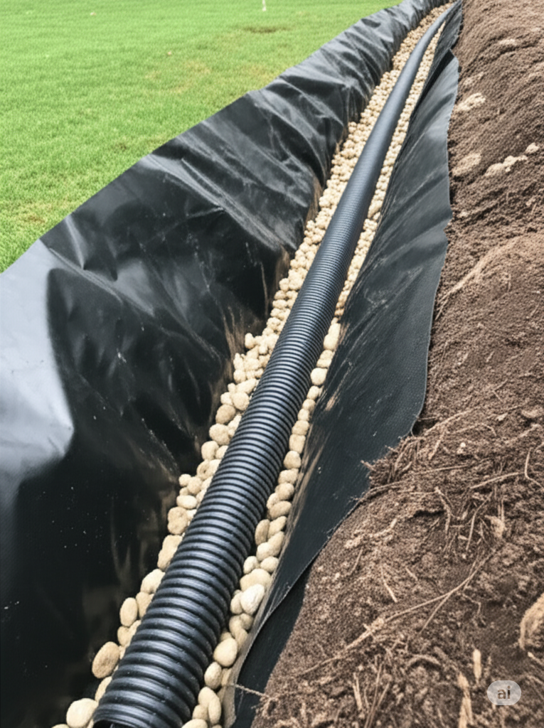 French Drain (AI).png